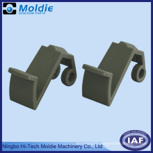 ABS Material Connector Plastic Injection Moulding